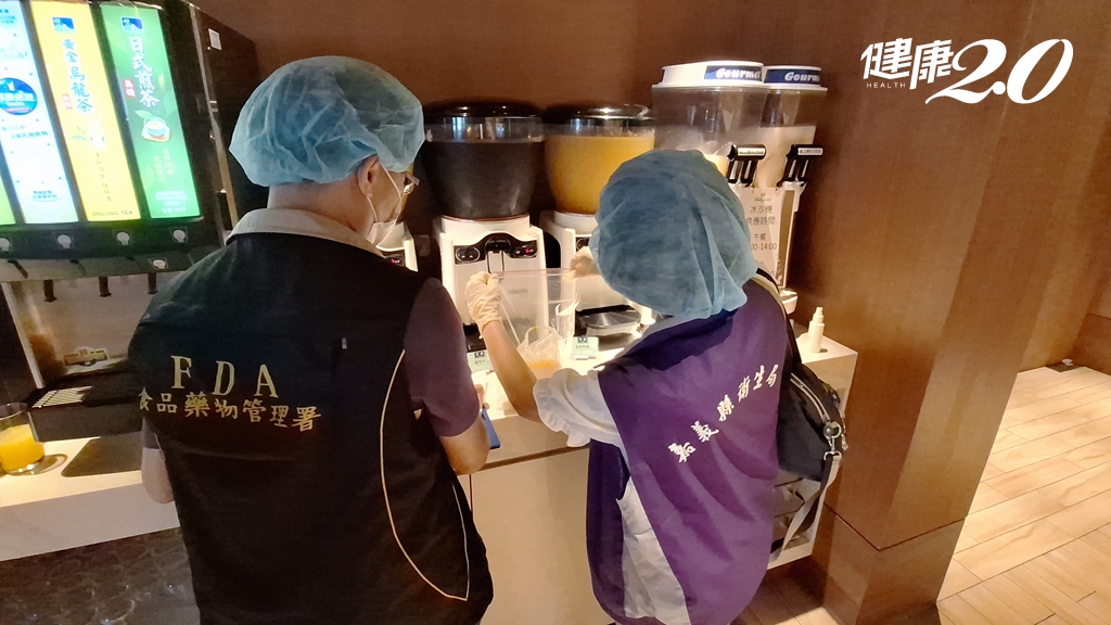 Search result thumbnail