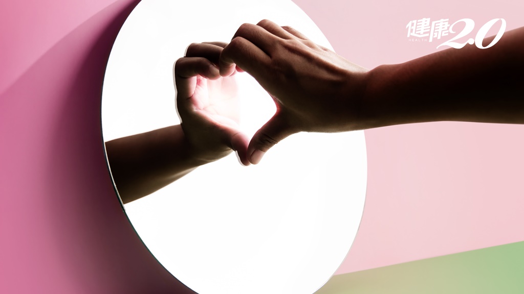 Search result thumbnail