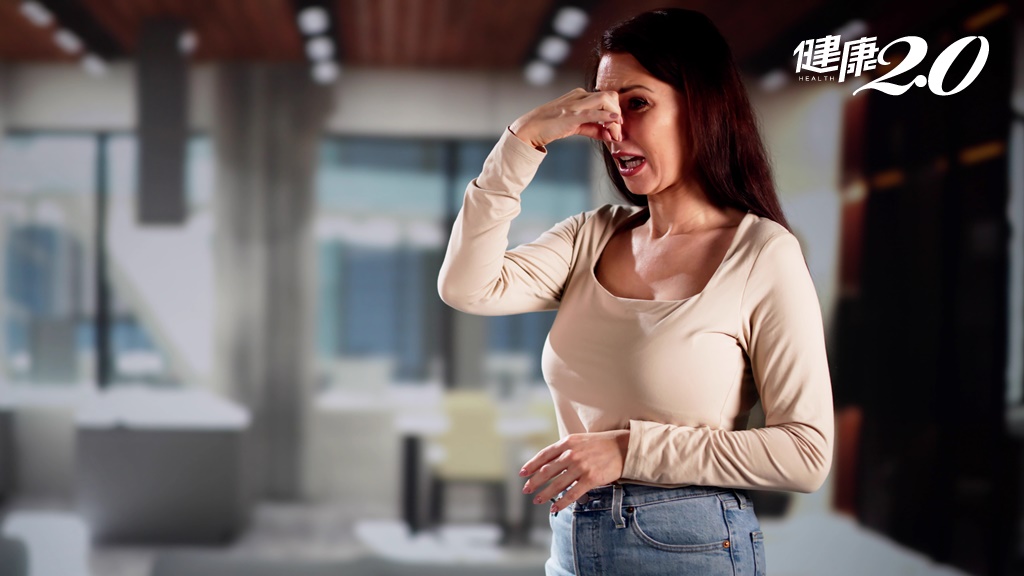 Search result thumbnail