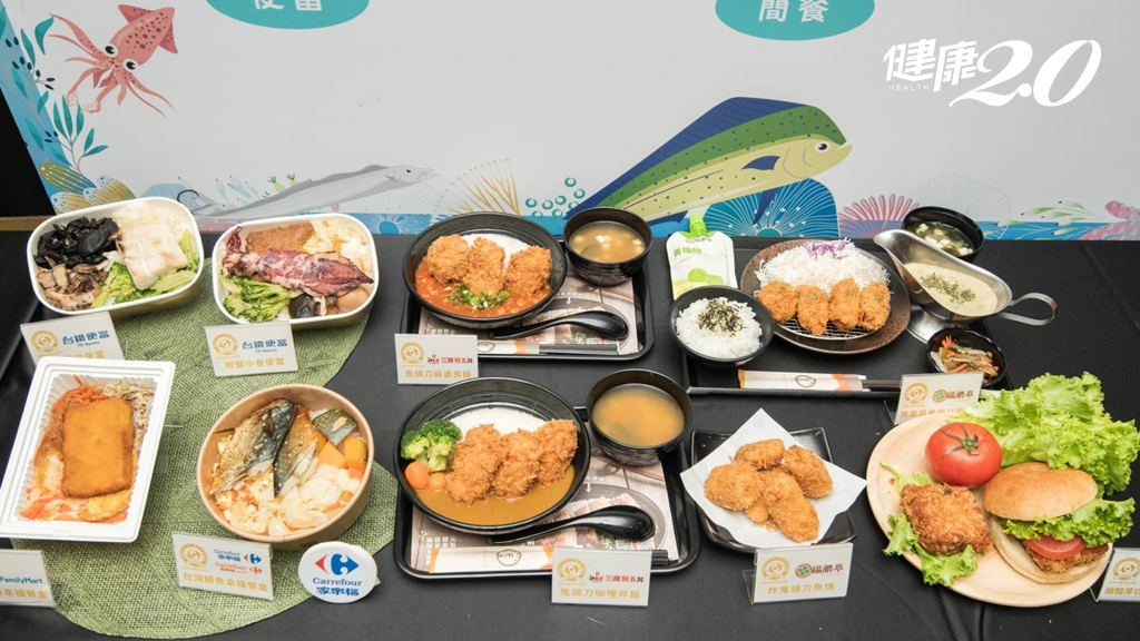 Search result thumbnail