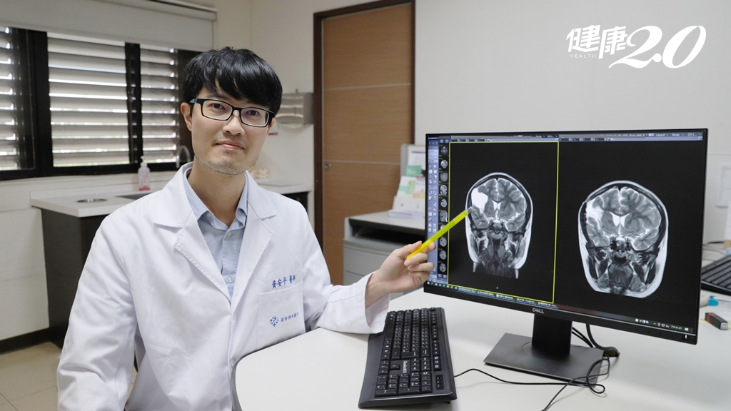 Search result thumbnail