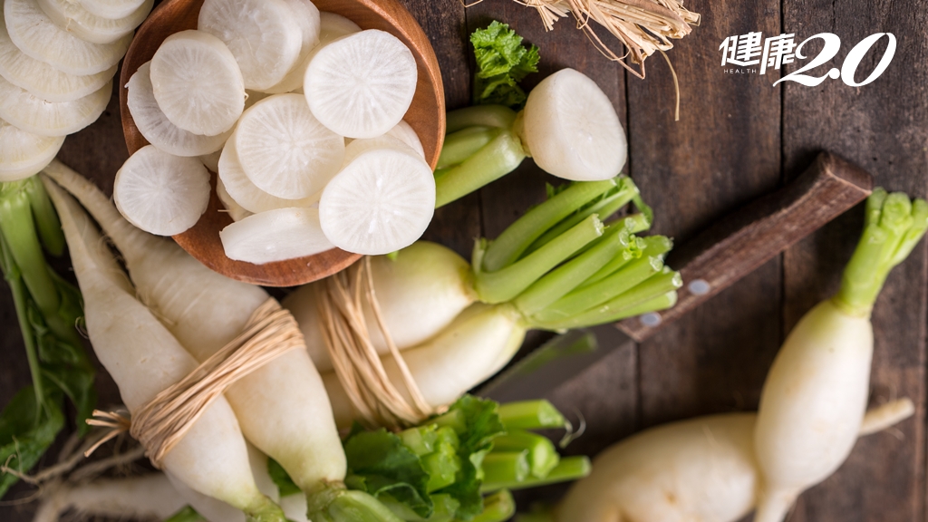 Search result thumbnail