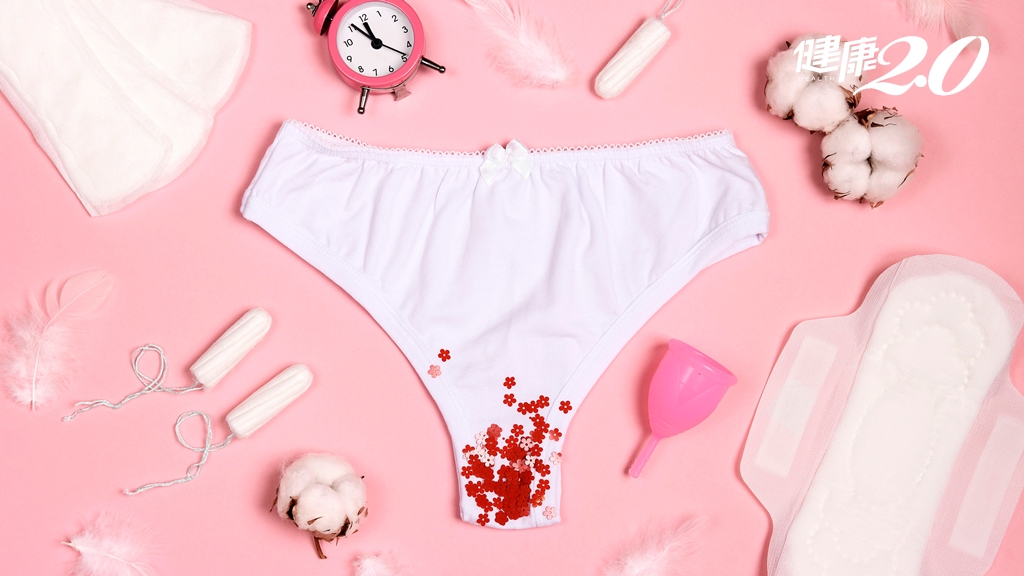 Search result thumbnail