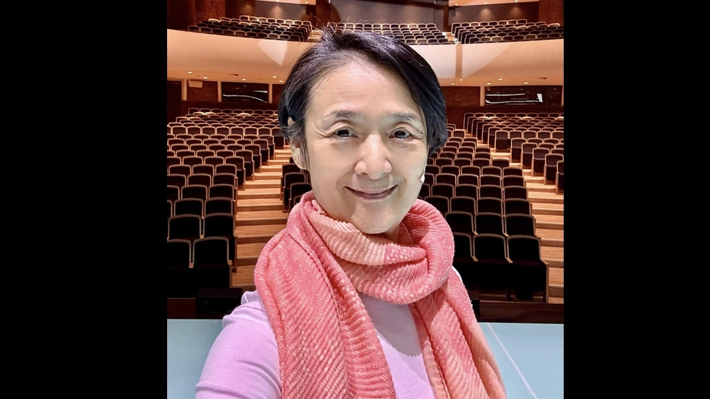 Search result thumbnail