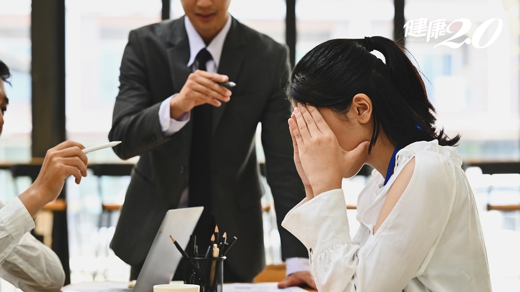 Search result thumbnail