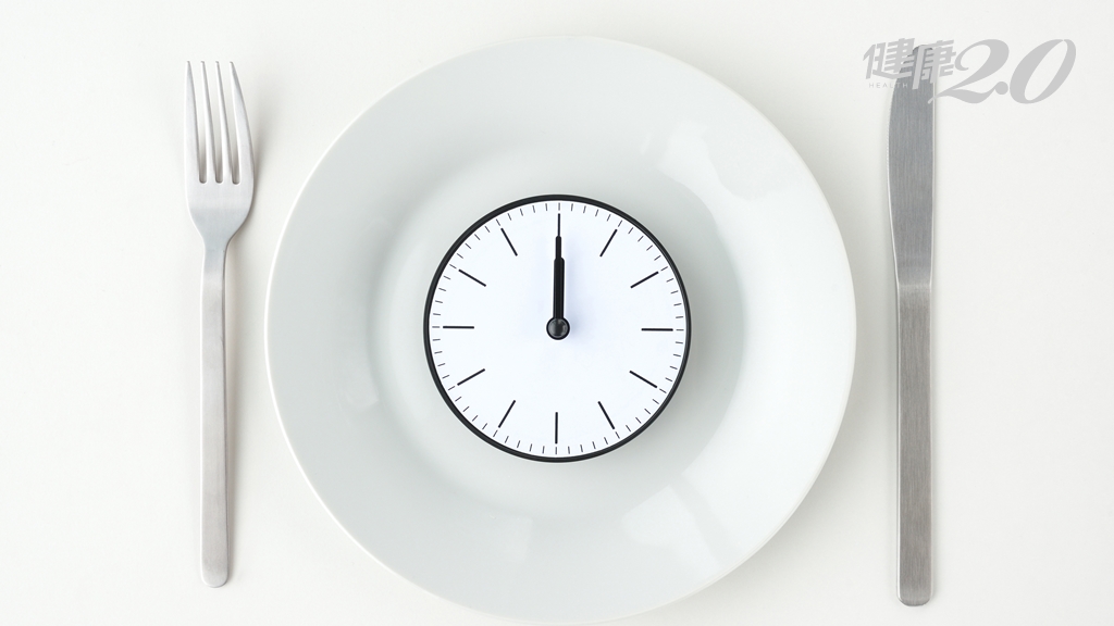 糖尿病患輪班工作三餐不定時 何時吃藥好困惑！醫解：選「1時間」即可