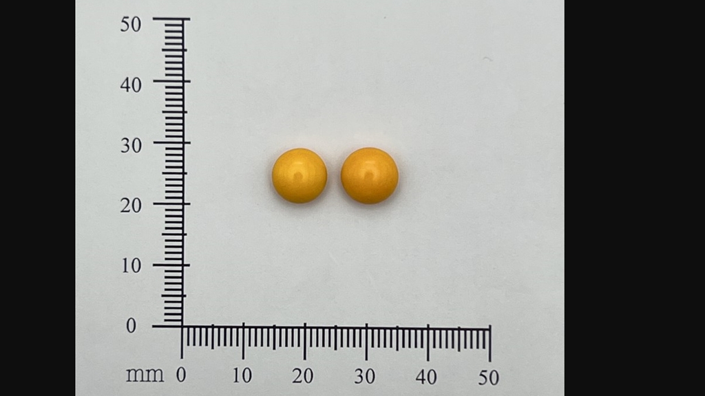 Search result thumbnail