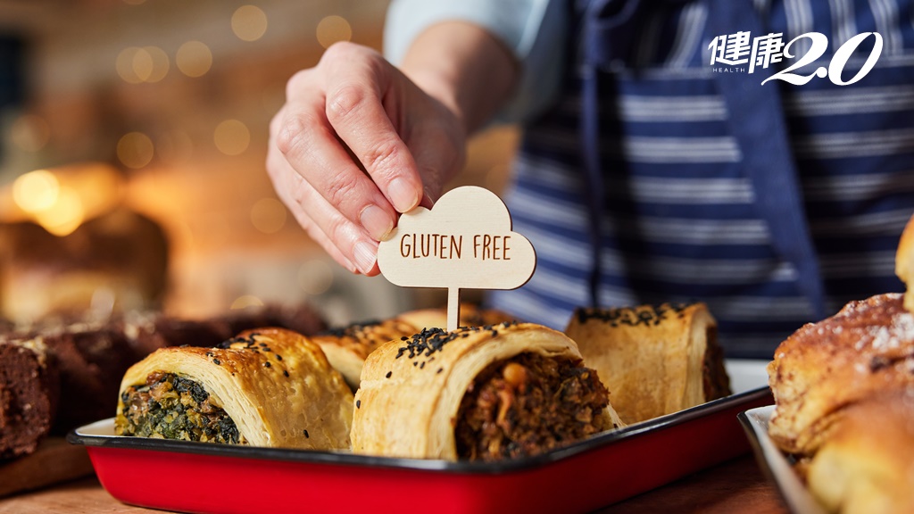 Search result thumbnail