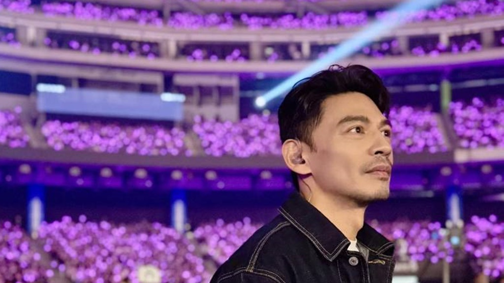 Search result thumbnail