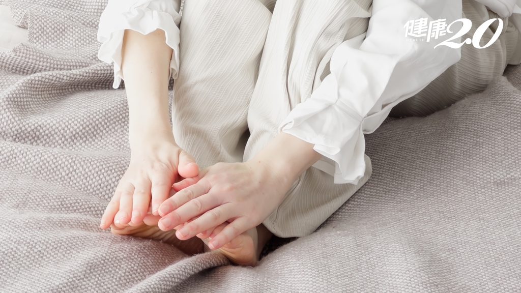 Search result thumbnail