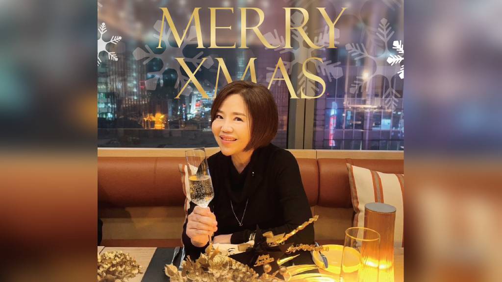 Search result thumbnail