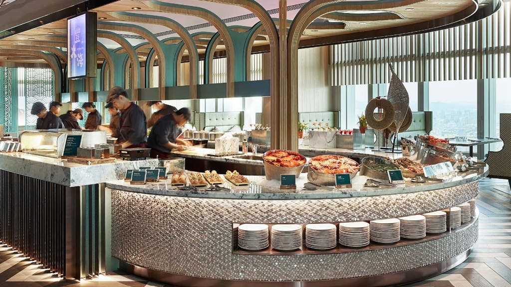 Search result thumbnail