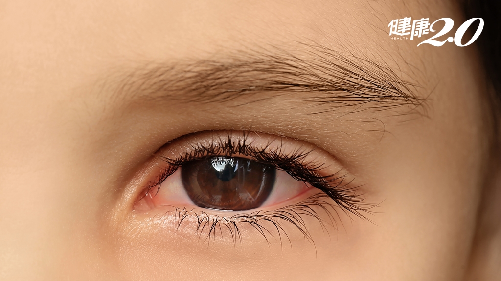 Search result thumbnail