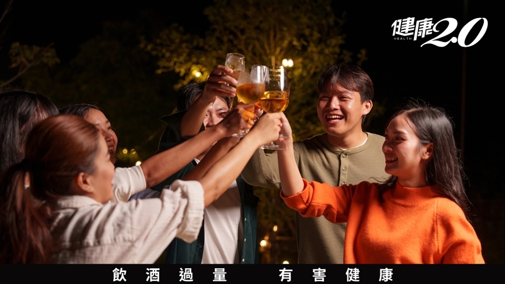 Search result thumbnail