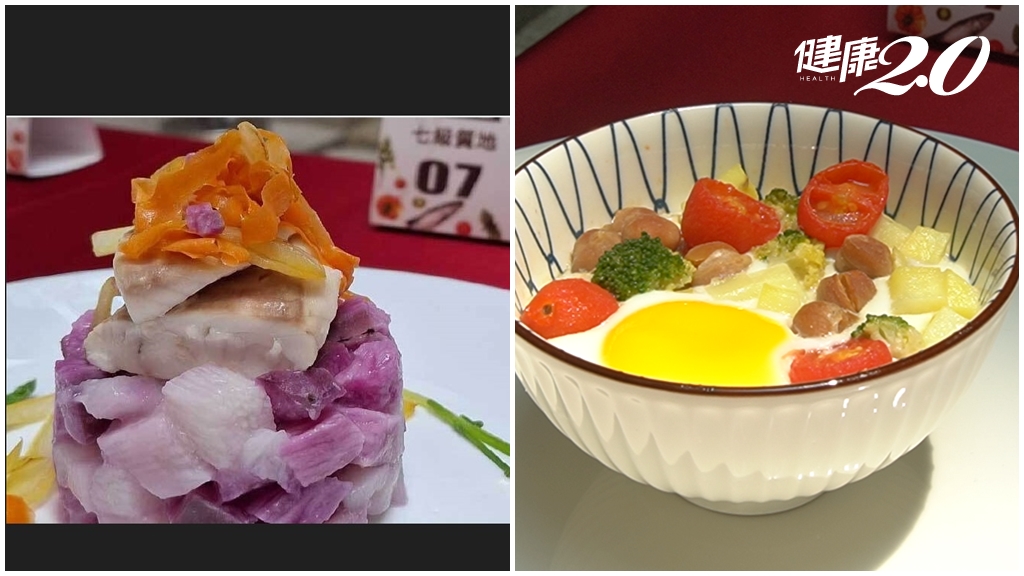 Search result thumbnail