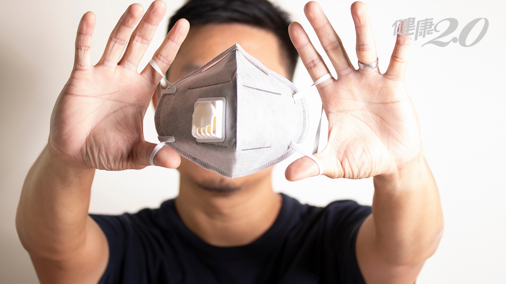 Search result thumbnail