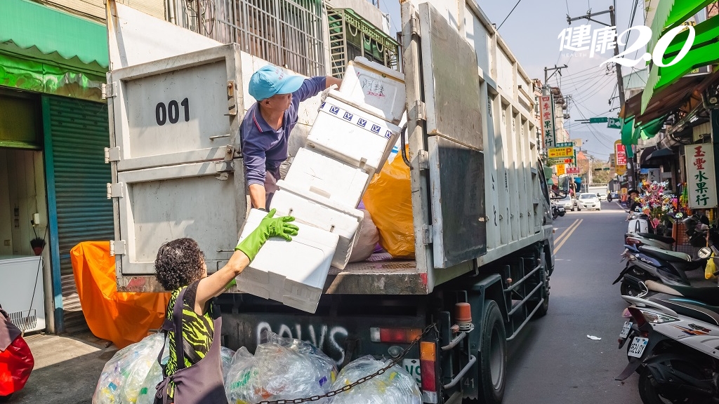 Search result thumbnail