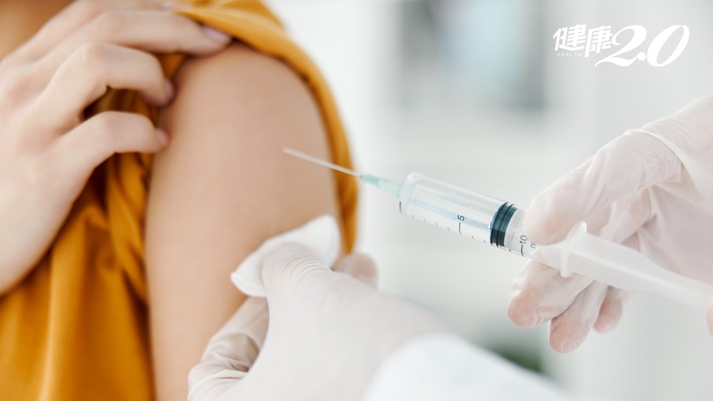 麻疹引<span style="color:#1BA42B;">恐慌</span>！醫師示警：流感更致命，不同疫苗該這樣打