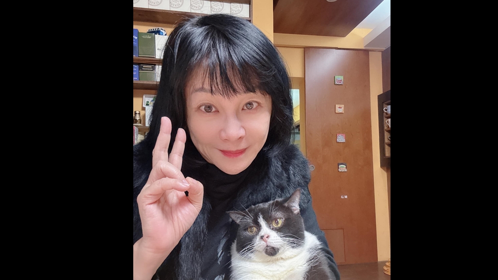 Search result thumbnail