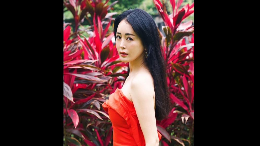 Search result thumbnail