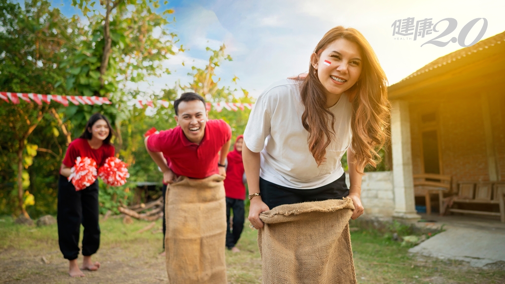 Search result thumbnail