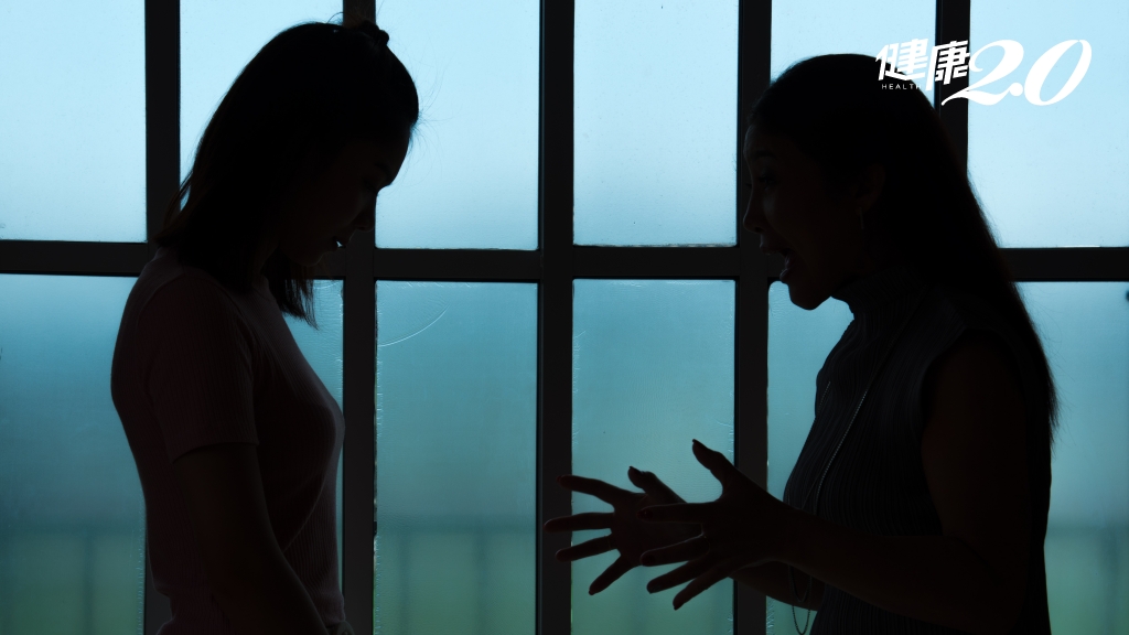 Search result thumbnail