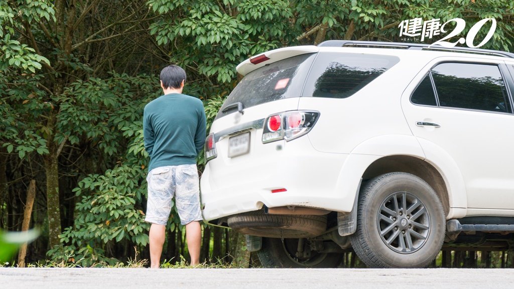 Search result thumbnail