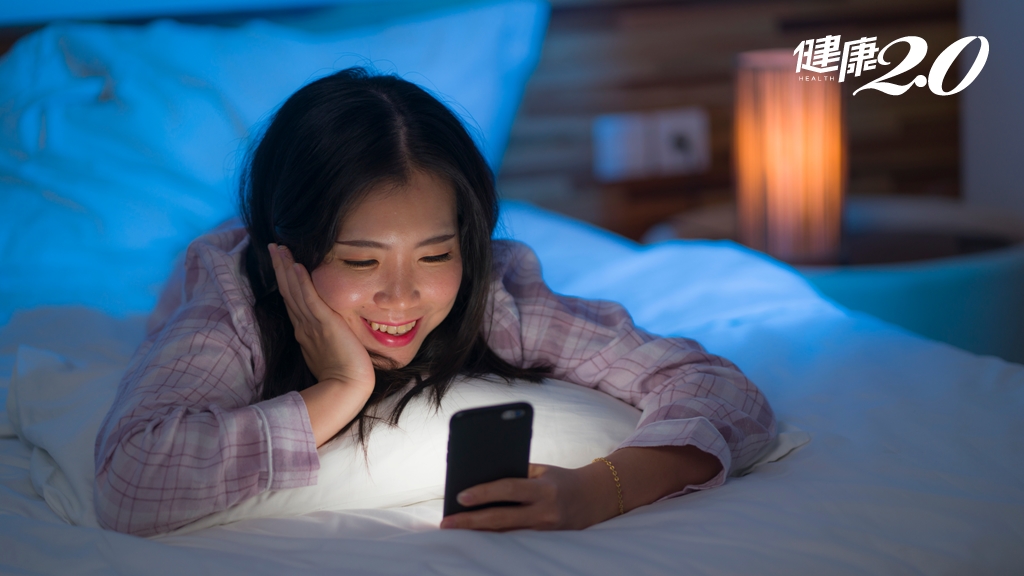 Search result thumbnail