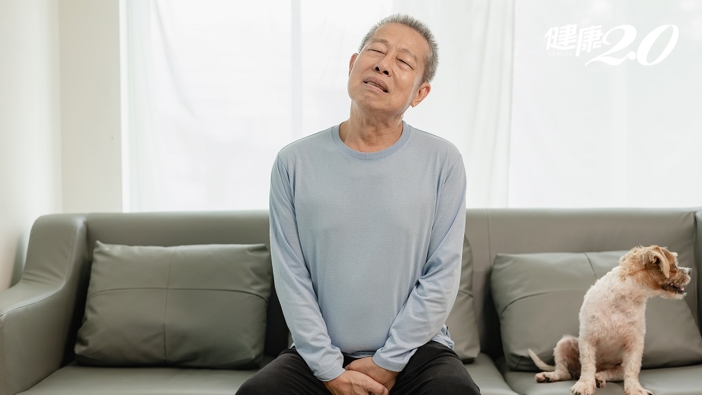 Search result thumbnail