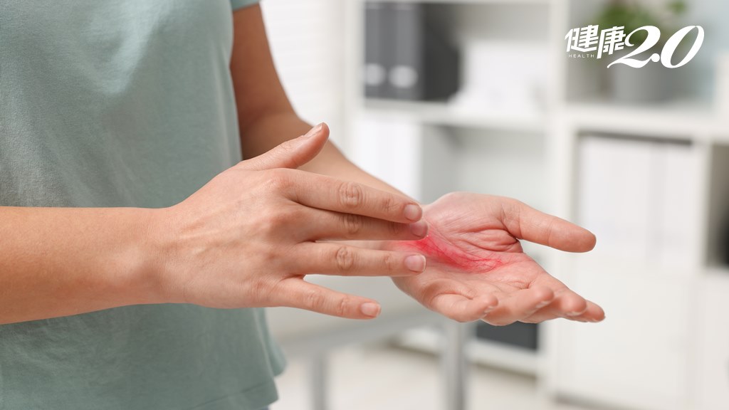 Search result thumbnail