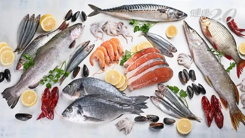 Search result thumbnail