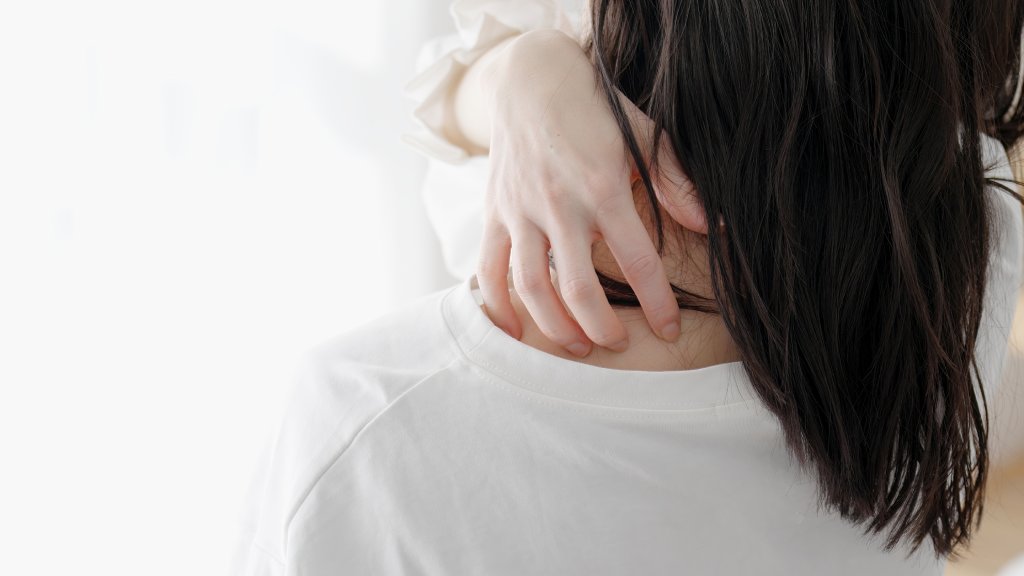 Search result thumbnail