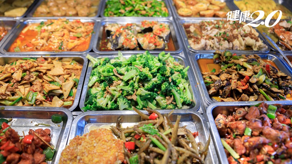 Search result thumbnail