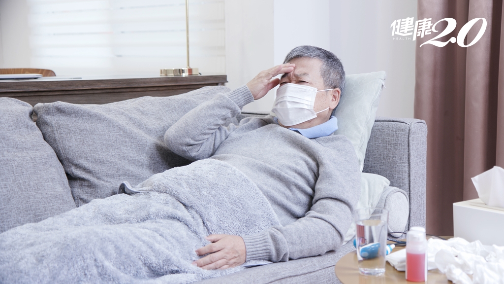Search result thumbnail