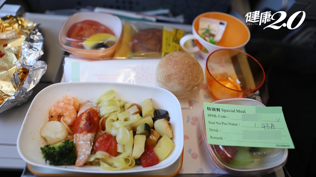 Search result thumbnail