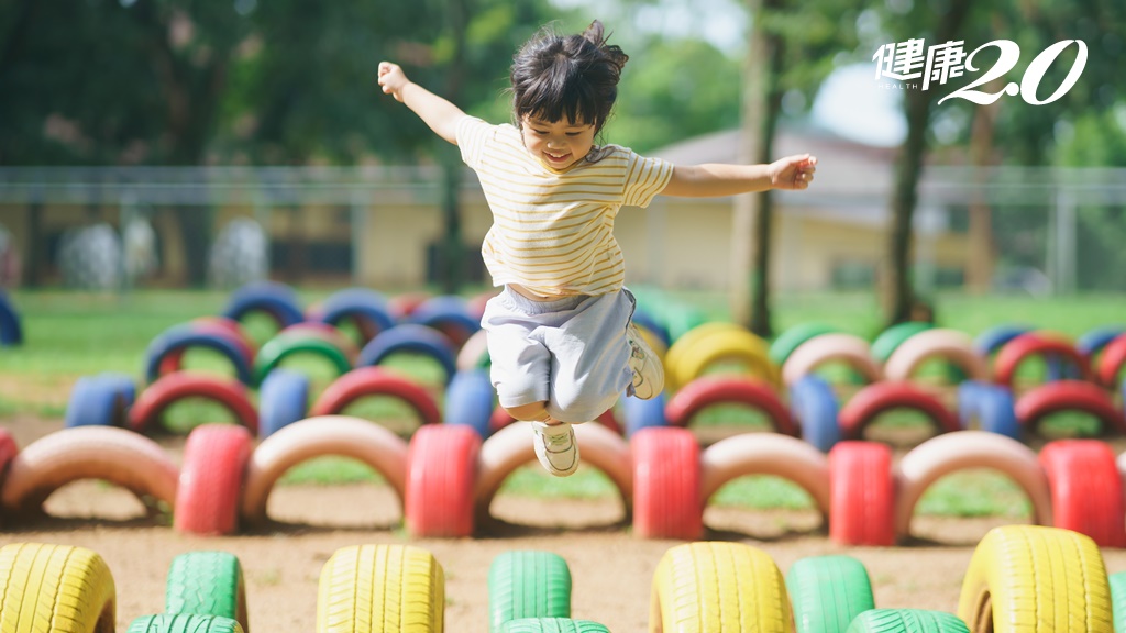 Search result thumbnail