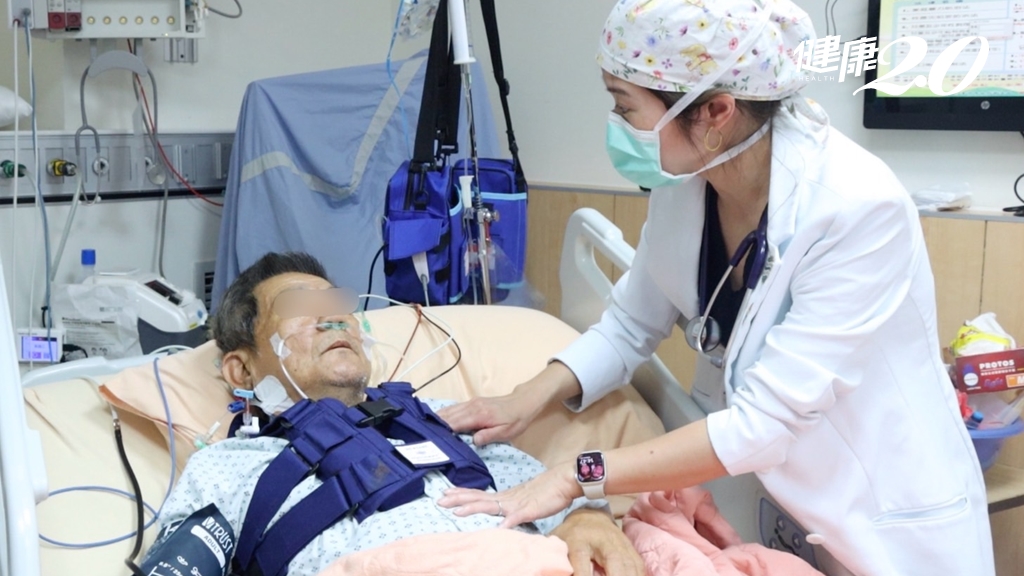 Search result thumbnail