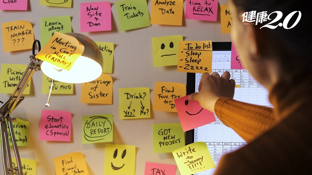 Search result thumbnail