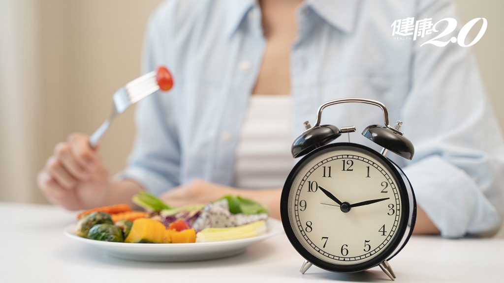 Search result thumbnail