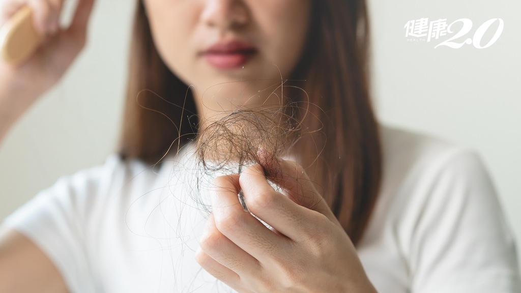 Search result thumbnail