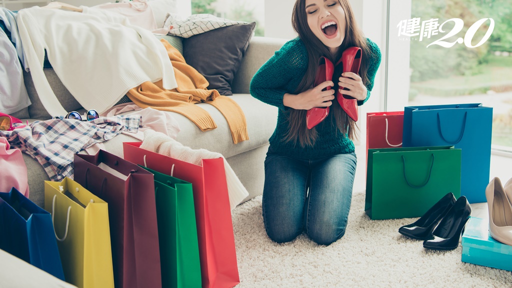 Search result thumbnail