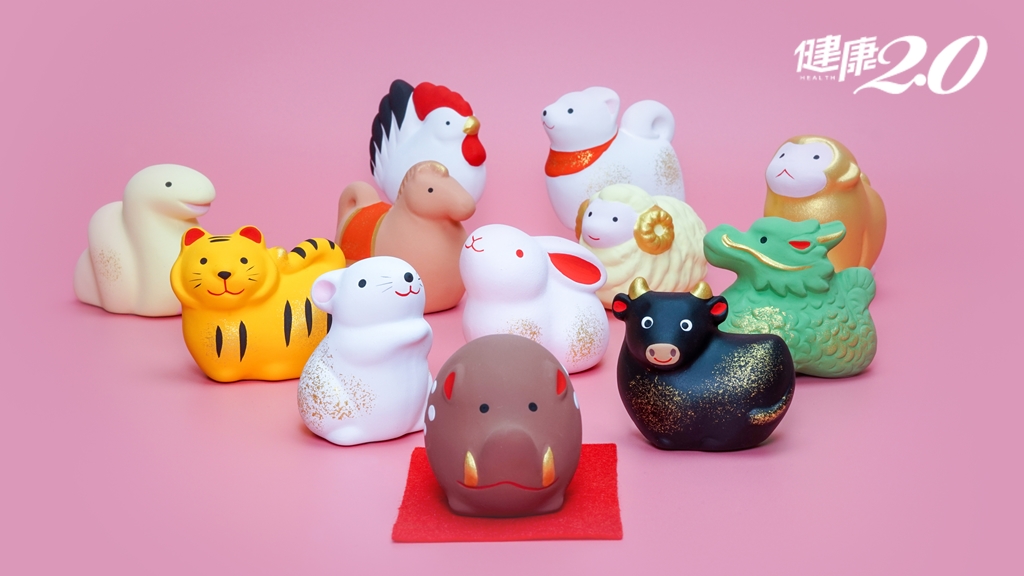 Search result thumbnail