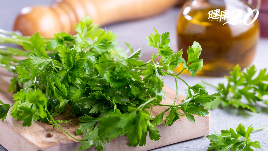 Search result thumbnail