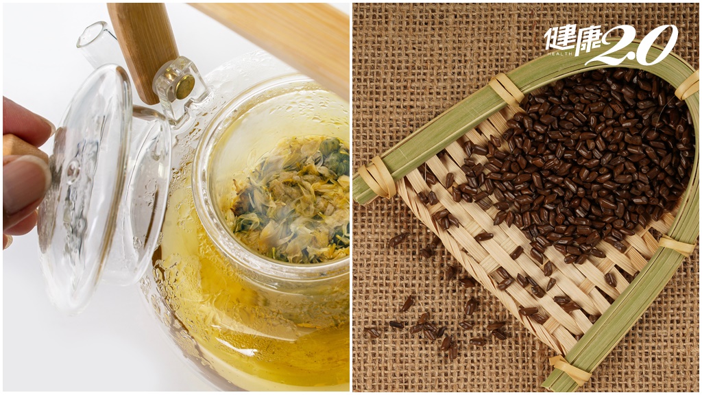 Search result thumbnail