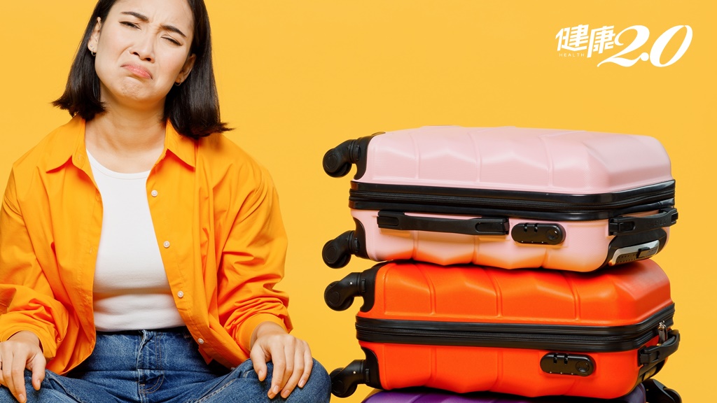 Search result thumbnail