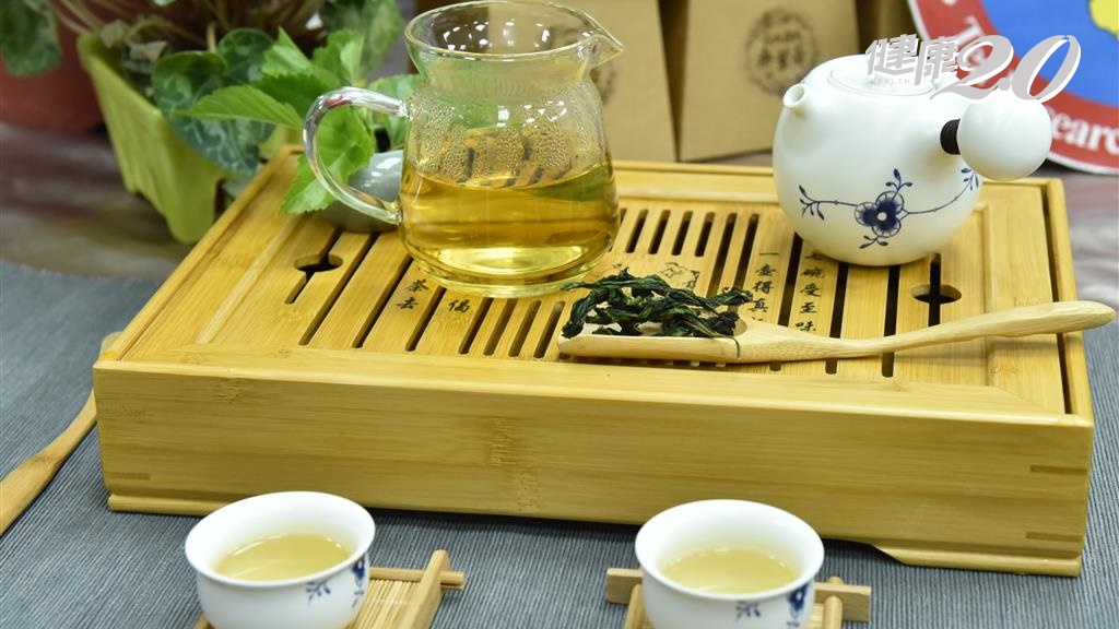 Search result thumbnail