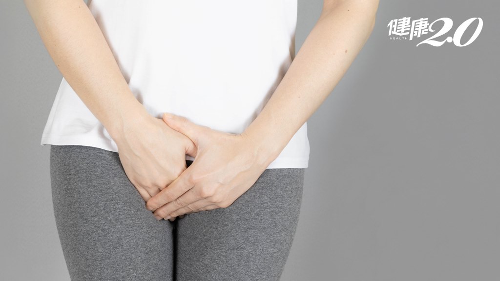 Search result thumbnail