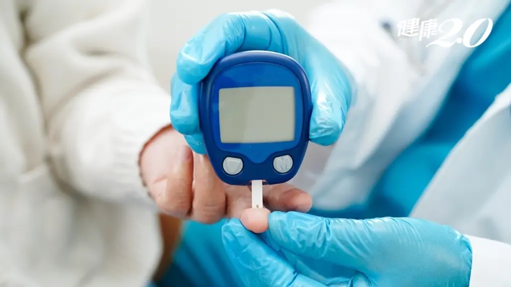 Search result thumbnail