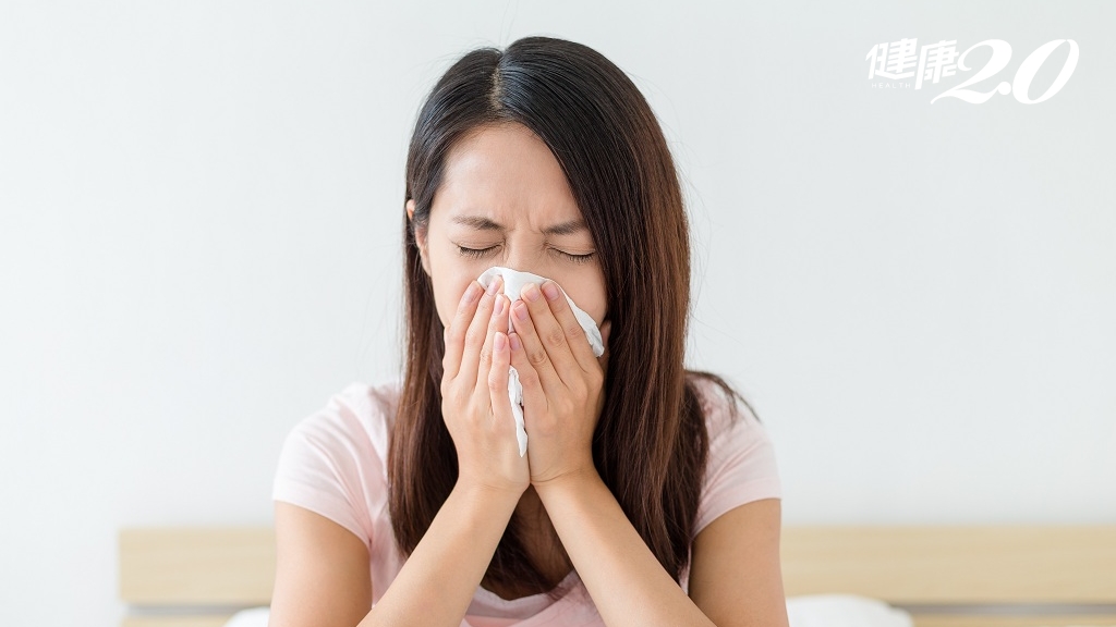 Search result thumbnail