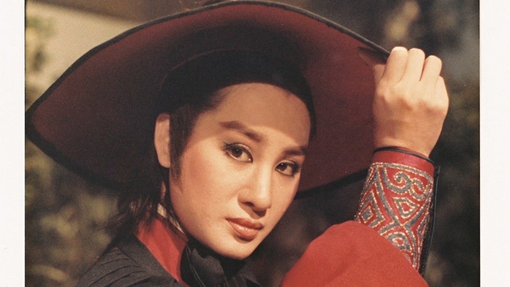 Search result thumbnail